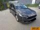 car_559105_4.jpg