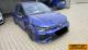 car_559108_1.jpg