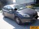 car_559171_2.jpg