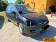 car_559178_1.jpg