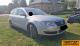 car_559180_1.jpg