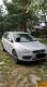 car_559188_12.jpg