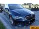 car_559199_3.jpg