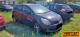 car_559221_23.jpg