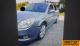 car_559222_8.jpg