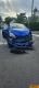 car_559223_6.jpg