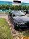 car_559224_1.jpg