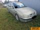 car_559227_18.jpg