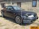 car_559228_1.jpg