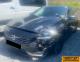 car_559234_1.jpg