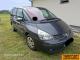 car_559252_16.jpg