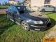 car_559253_18.jpg