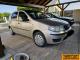 car_559257_7.jpg