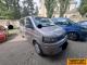 car_559412_46.jpg
