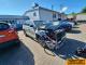 car_559414_102.jpg