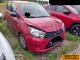 car_559415_2.jpg