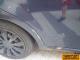 car_559422_1.jpg