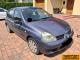 car_559423_32.jpg
