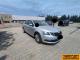 car_559426_29.jpg