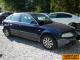 car_559485_2.jpg