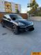 car_559488_42.jpg
