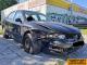 car_559490_2.jpg