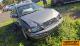 car_559491_4.jpg