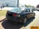 car_559494_1.jpg