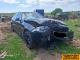 car_559497_1.jpg