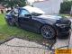 car_559639_34.jpg