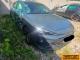 car_559640_12.jpg
