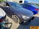 car_559642_1.jpg