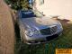 car_559643_56.jpg