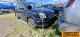 car_559647_6.jpg