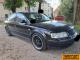car_559649_1.jpg