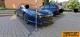 car_559658_4.jpg