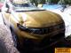 car_559664_8.jpg