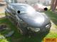 car_559665_4.jpg