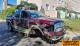car_559667_1.jpg