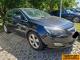 car_559789_1.jpg