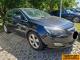 car_559790_1.jpg