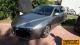 car_559791_1.jpg