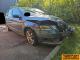 car_559792_1.jpg