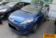 car_559795_1.jpg