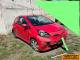 car_559805_1.jpg