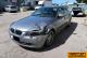 car_559807_1.jpg