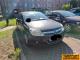 car_559812_3.jpg
