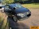 car_559815_10.jpg