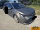 car_559823_10.jpg