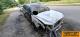 car_559826_7.jpg